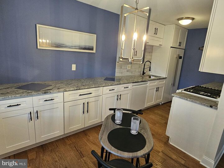 Property Photo: 290 Tavistock NJ 08034