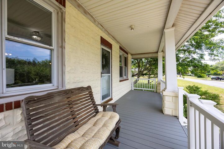 Property Photo:  355 E Linfield Trappe Road  PA 19468 