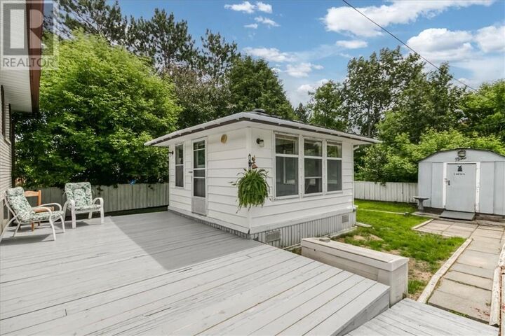 Property Photo:  9 Ormsby  ON P0M 1H0 