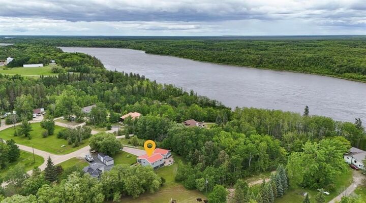 Photo de la propriété: 3 Brookside Way MB R0E 1A0