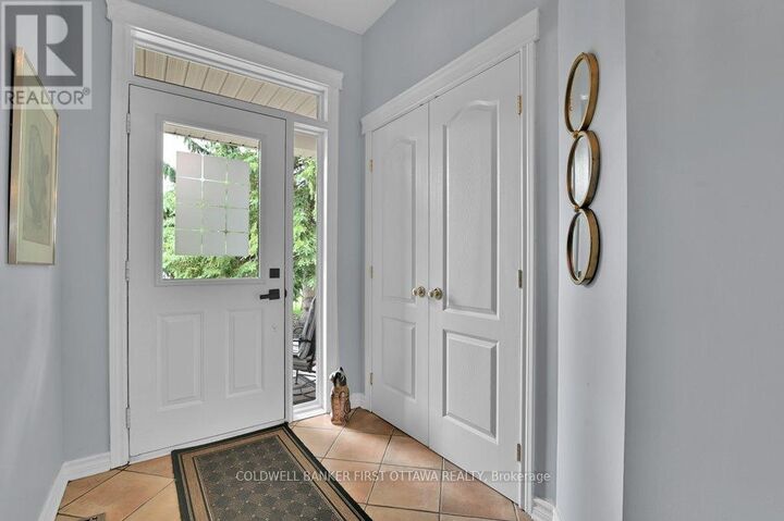 Property Photo: 131 Hearst Way ON K2L 4G5