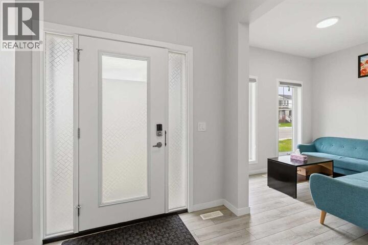 Property Photo:  3223 Chinook Winds Drive Southwest  AB T4B 5S8 