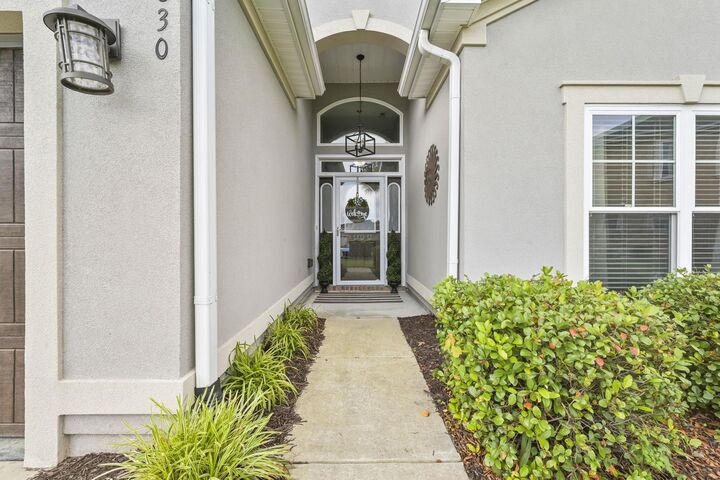 Property Photo:  830 Covelo Ln.  SC 29579 