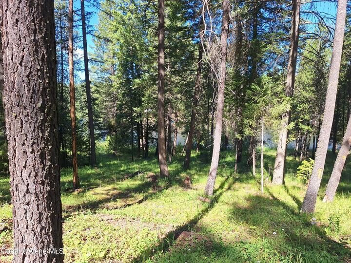 Property Photo:  Nna Hanaford Rd Blk 3 Lot 17  ID 83804 