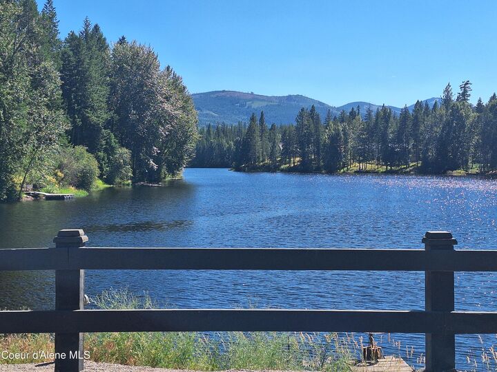 Property Photo:  Nna Hanaford Rd Blk 3 Lot 17  ID 83804 
