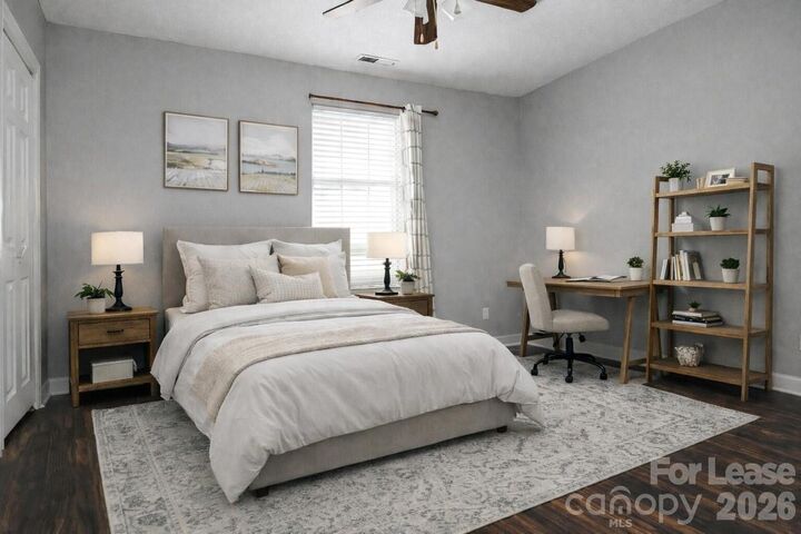 Property Photo: 4211 Blue Spring Road TN 37311