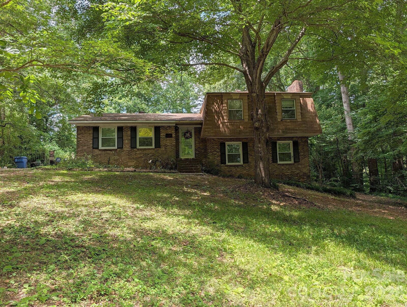Property Photo:  215 Swamp Fox Drive  SC 29715 