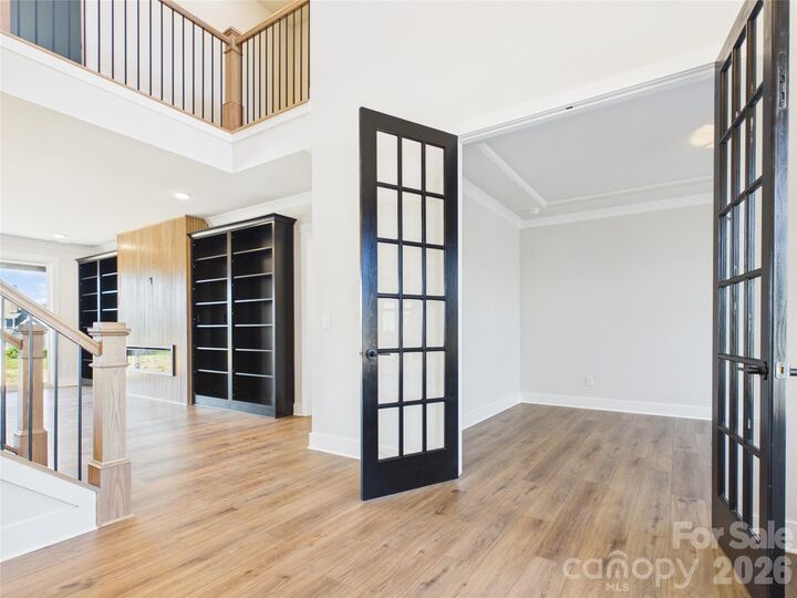 Property Photo:  1055 Rolling Meadows Drive  NC 28115 