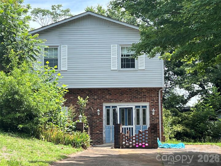 Property Photo:  139 Vista Drive  NC 28043 