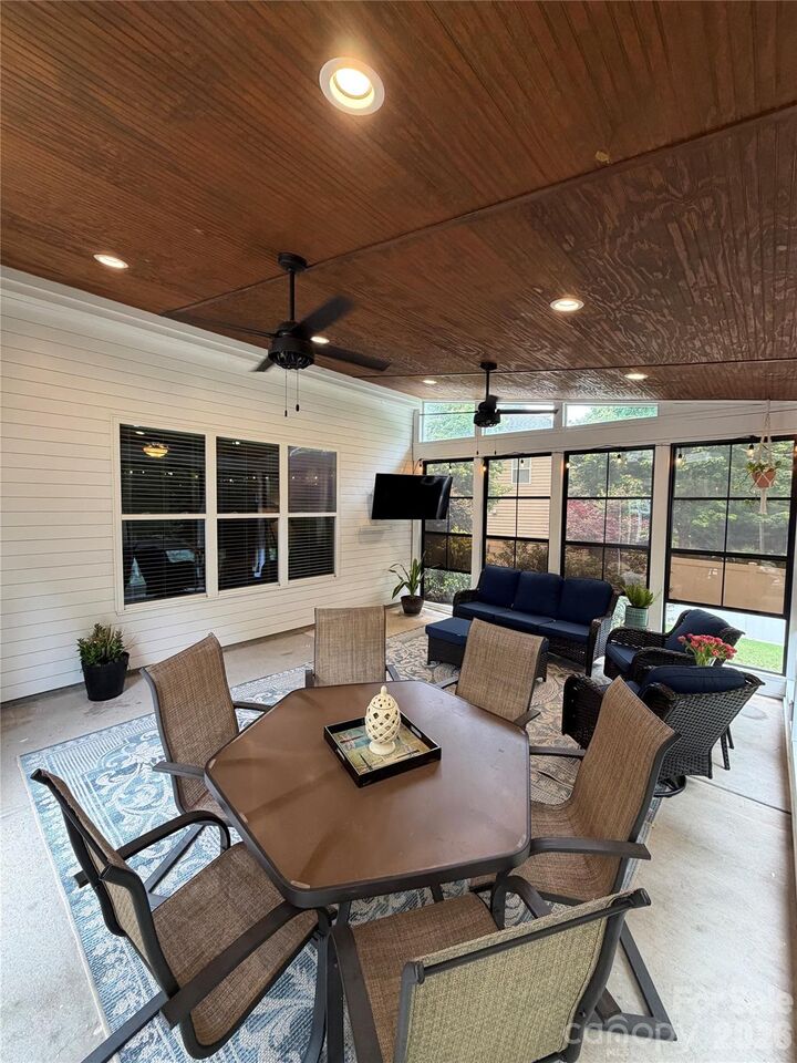 Property Photo:  576 Becker Avenue  SC 29715 