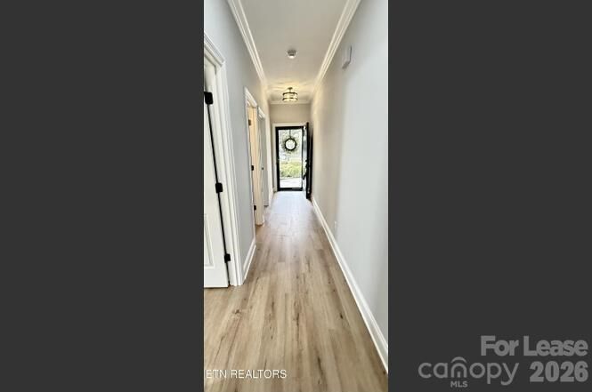 Property Photo:  10812 Merchant Lane  TN 37934 