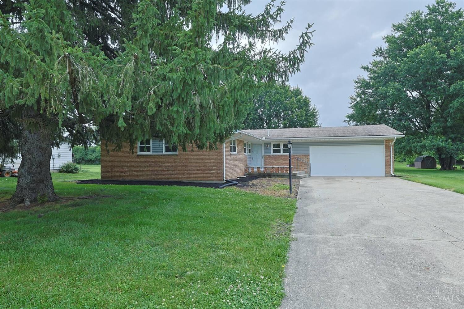 Property Photo:  3432 Carol Ann Lane  OH 45044 
