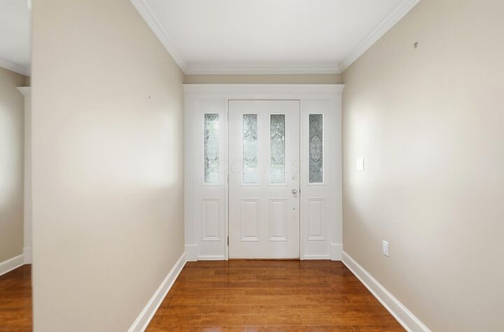 Property Photo: 1791 Hickory Hill Drive OH 43228