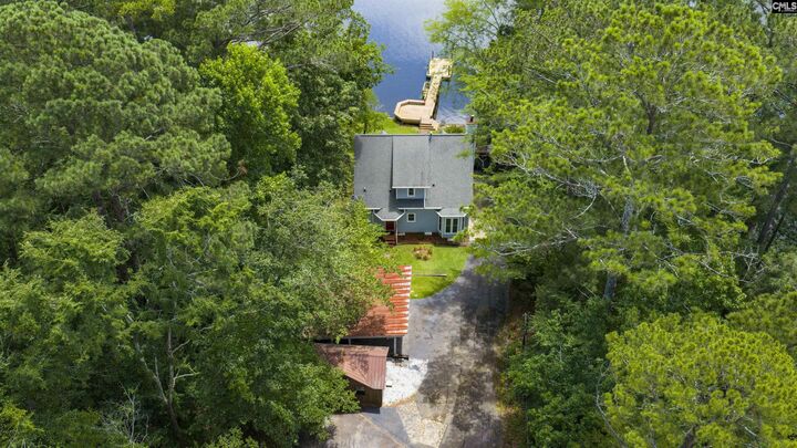 Property Photo: 1898 Lakewood SC 29127