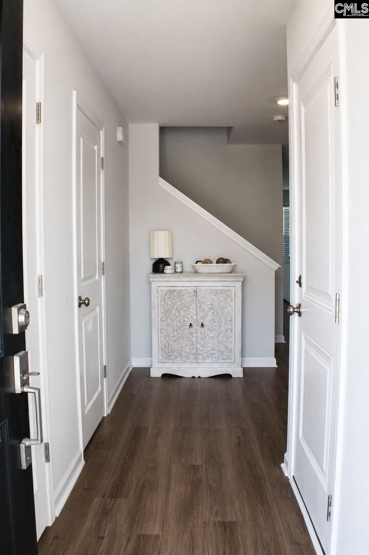 Property Photo:  31 Yellow Dwarf  SC 29045 