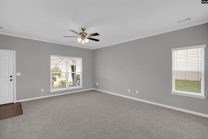 Property Photo: 829 Wing Stripe SC 29229