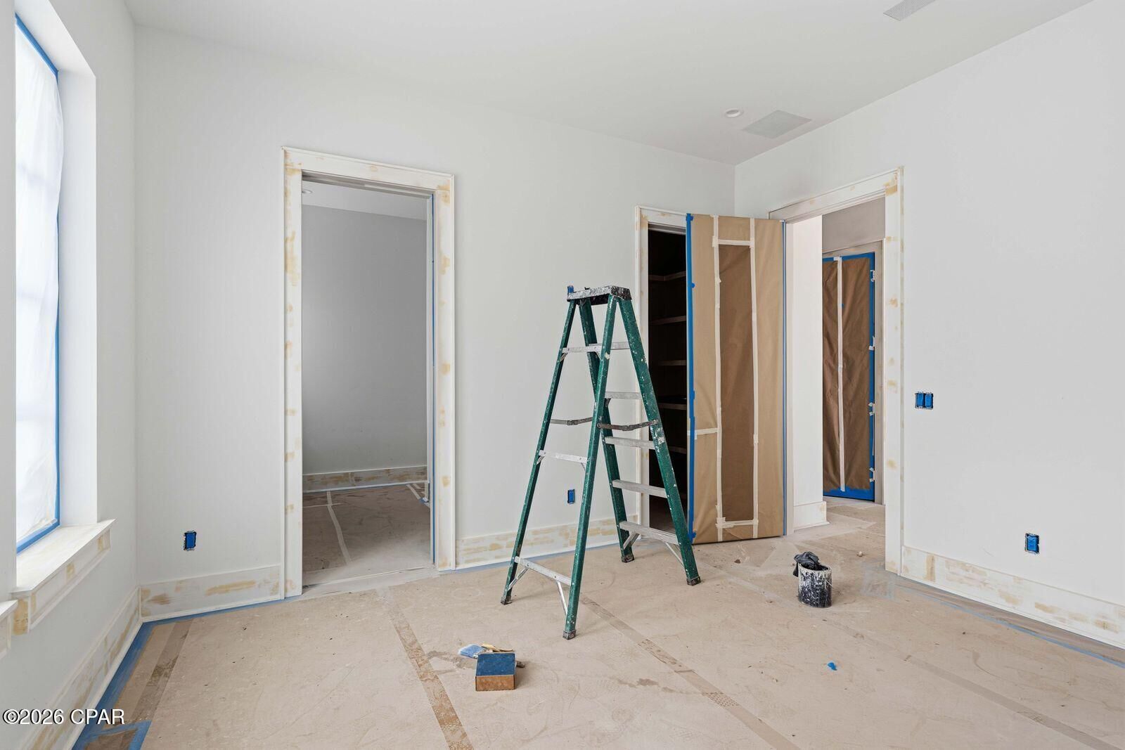 Property Photo:  21522 Dolphin Avenue  FL 32413 