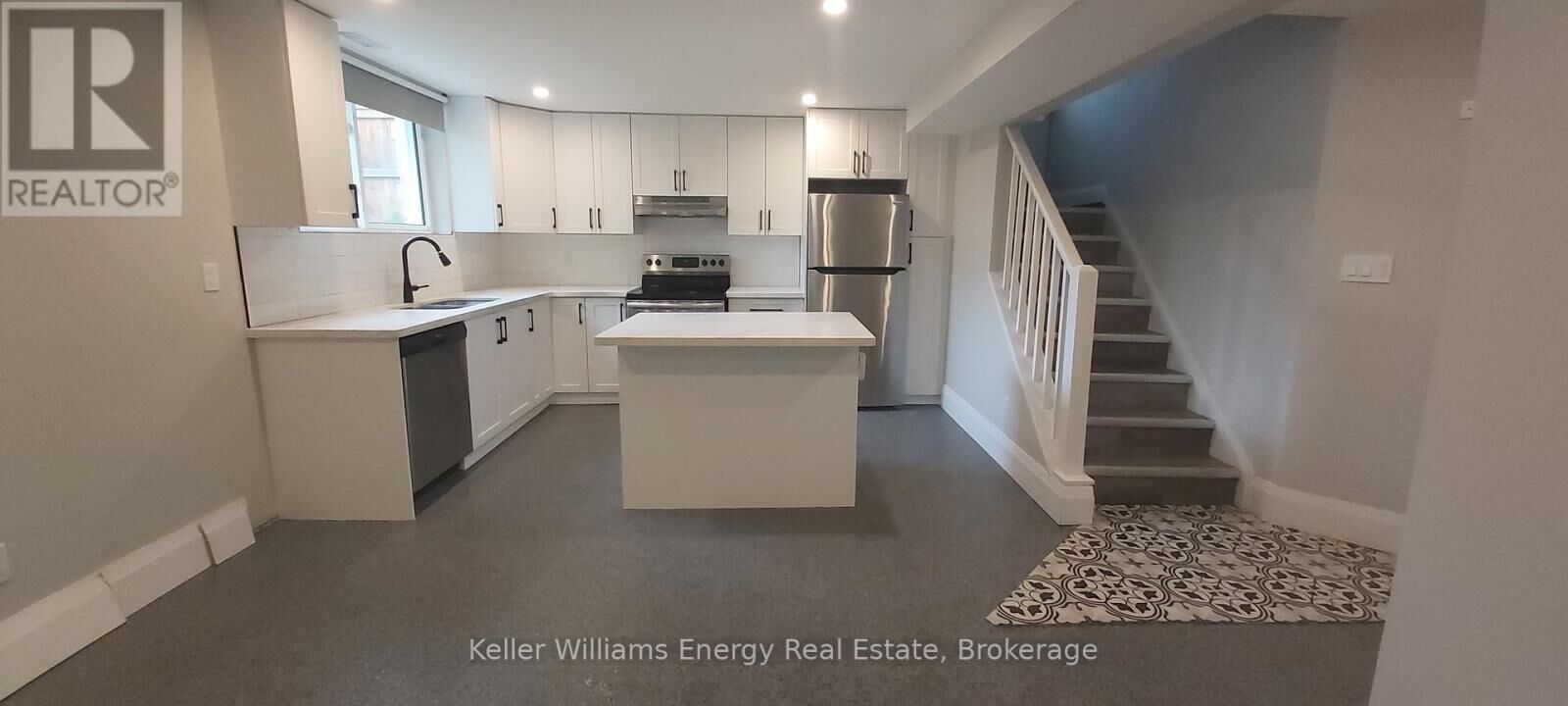 Property Photo:  634 Wilson Road North Lower  ON L1G 6E9 