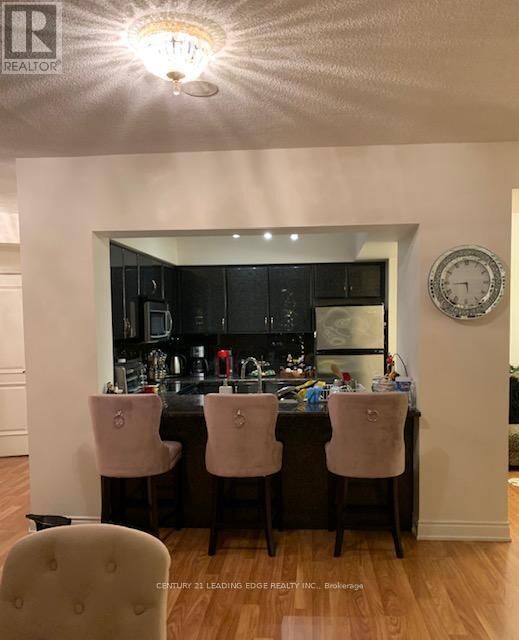 Property Photo:  9225 Jane Street 1016  ON L6A 0J7 