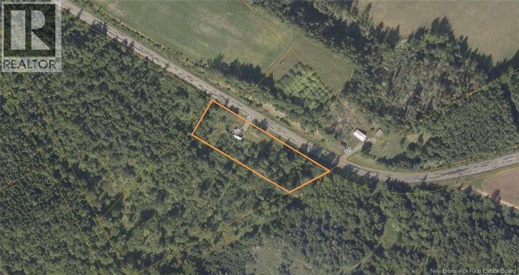 Property Photo:  926 575 Route  NB E7P 3J1 