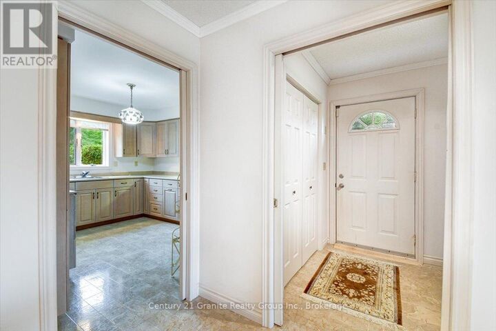 Property Photo: 1351 Ojibway Road ON K0L 2A0