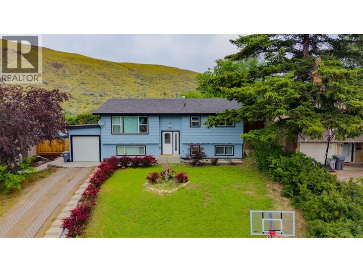 1334 Hook Drive — photo 1