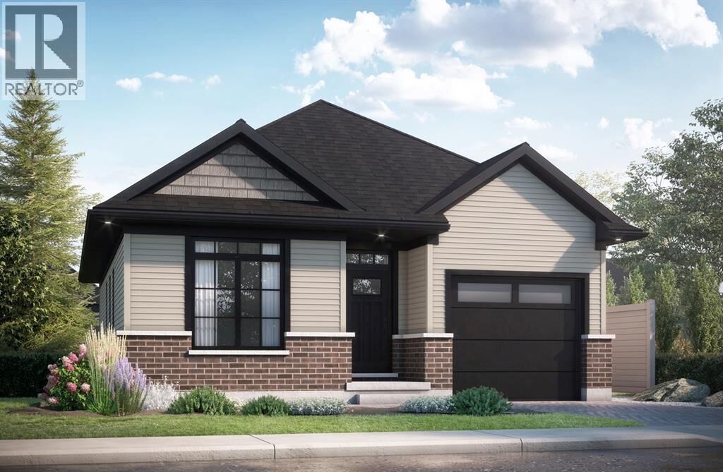 Property Photo:  559 Maple Drive  ON N0N 1G0 