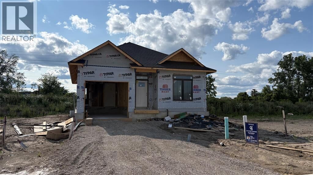 Photo de la propriété:  559 Maple Drive  ON N0N 1G0 