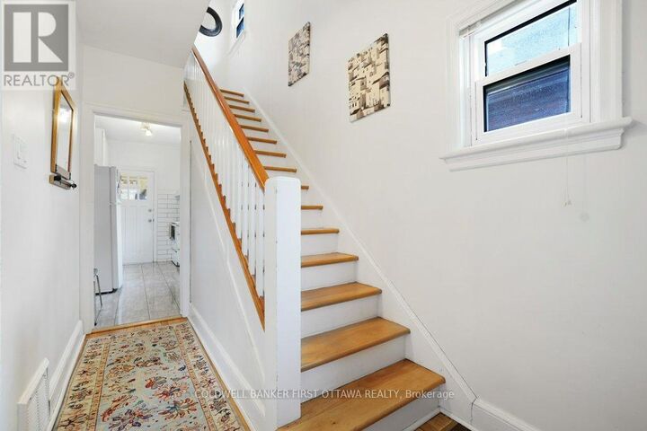 Photo de la propriété:  968 Gladstone Avenue  ON K1Y 3E7 