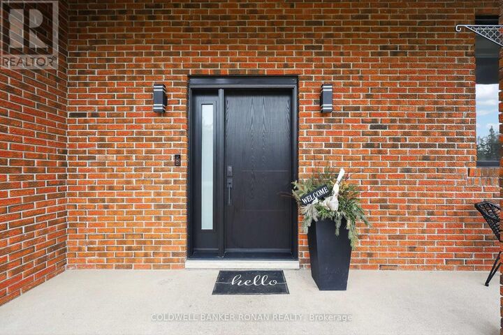 Property Photo:  5 John Street  ON L0G 1L0 