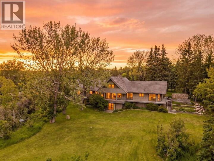 Property Photo:  237 Escarpment Drive  AB T3Z 3M8 