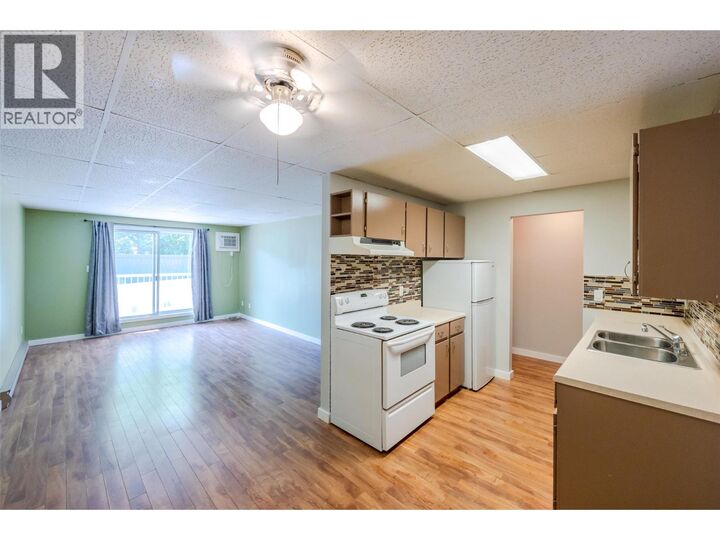 Property Photo: 1410 Penticton Avenue 211 BC V2A 2N5