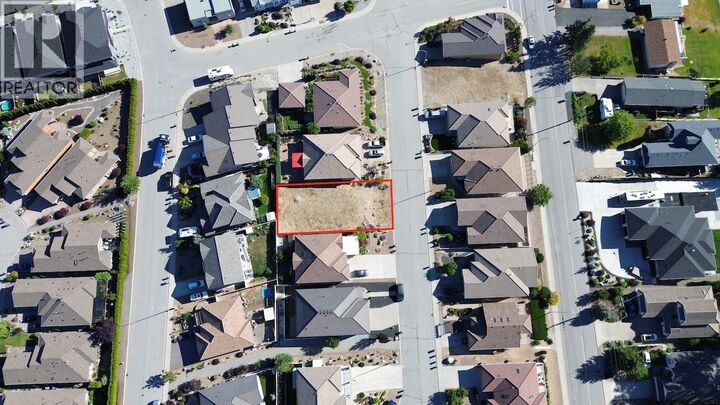 Property Photo: 6842 Cabernet Place BC V0H 1T4