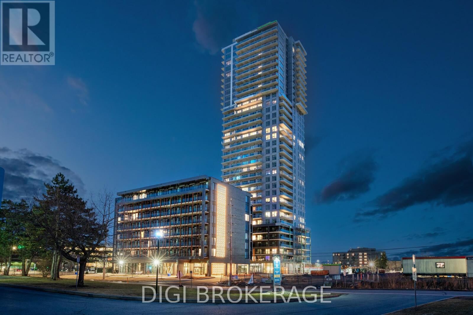 Property Photo:  1240 Cummings Avenue 209  ON K1J 0E3 