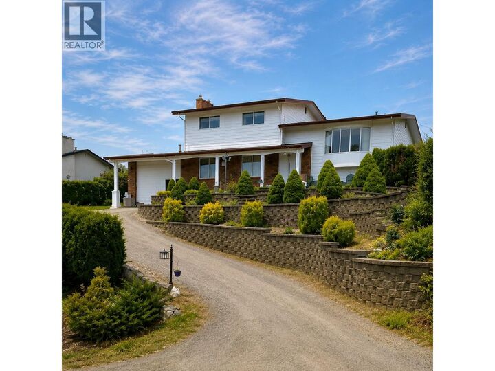 838 McKenzie Road — photo 1