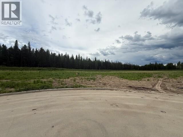 Property Photo:  1128 Legacy Road  BC V2N 6E4 
