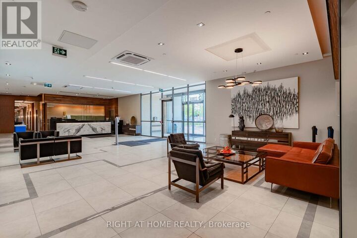 Property Photo:  15 Zorra Street 901  ON M8Z 0C1 