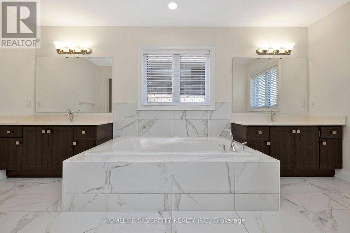 Property Photo:  2281 Lozenby Street  ON L9S 0M8 
