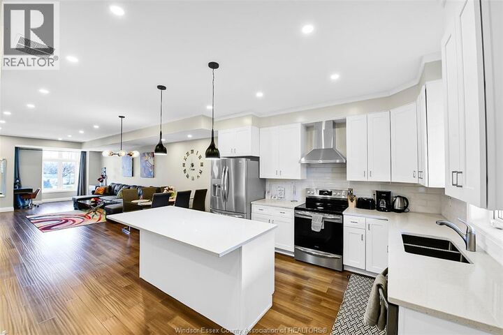 Property Photo:  955 Walker Road  ON N8Y 2N6 