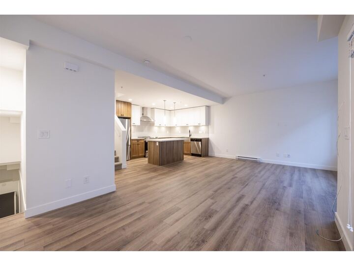 Photo de la propriété:  20487 65 Avenue 81  BC V2Y 3K8 