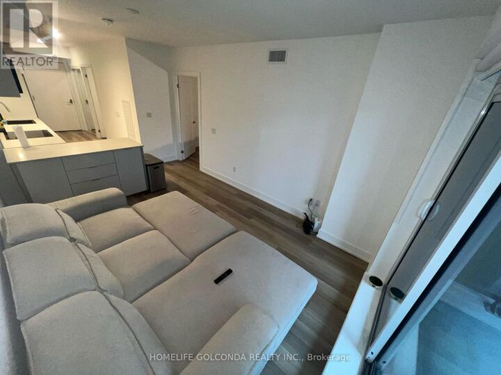 Property Photo:  9 Clegg Road 901  ON L6G 0H3 