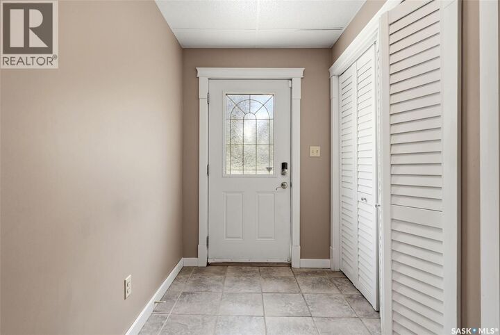 Property Photo:  4120 Hillsdale Street  SK S4S 3Z1 