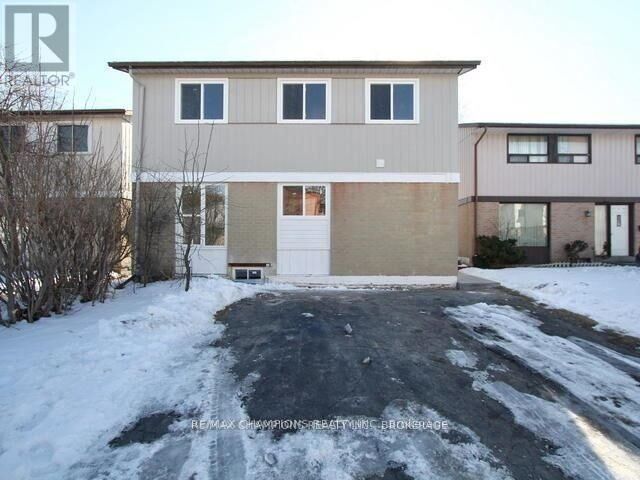 Property Photo:  11 Golden Gate Drive  ON L6S 2K4 