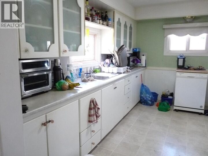 Property Photo:  1160 Meadow Lane  BC V2B 5N5 