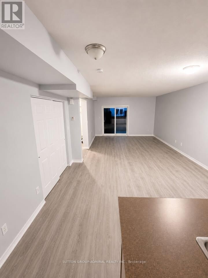 Property Photo:  175 Stanley Street 39  ON L4M 0G2 