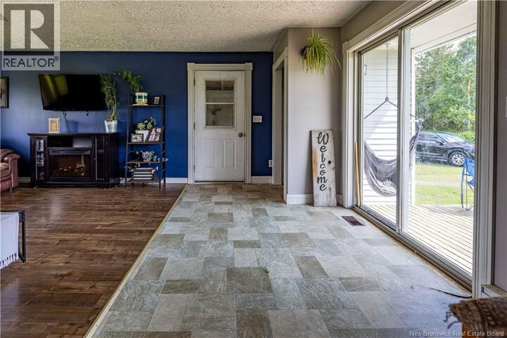 Property Photo: 138 580 Route NB E7L 4M8