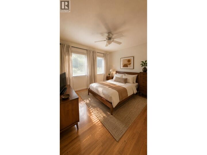 Property Photo: 84 Garden Drive BC V0T 0A3