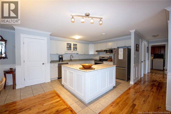 Property Photo:  170 Valcour Drive Unit# 209  NB E3C 0C9 