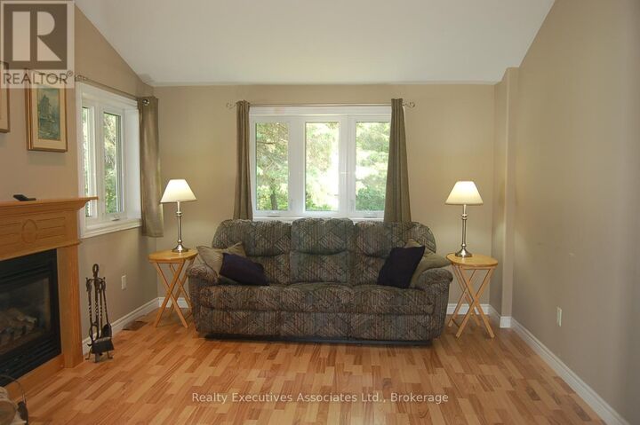 Property Photo: 211 Alpine Lake Road ON K0M 1A0
