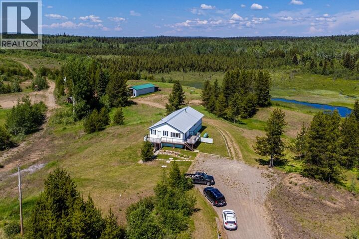 Property Photo:  29100 Shell Lake Road  BC V2K 5L5 